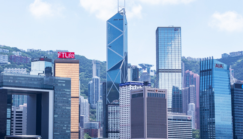 缺“两址两单”香港永居直接凉？！