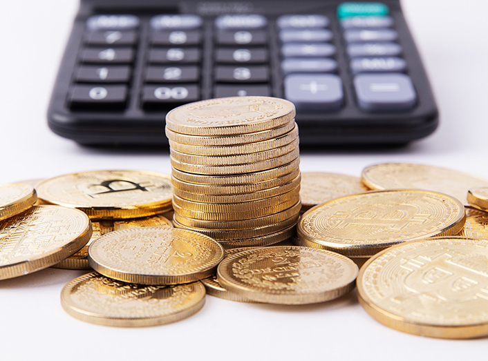 薪资代发（香港地区）