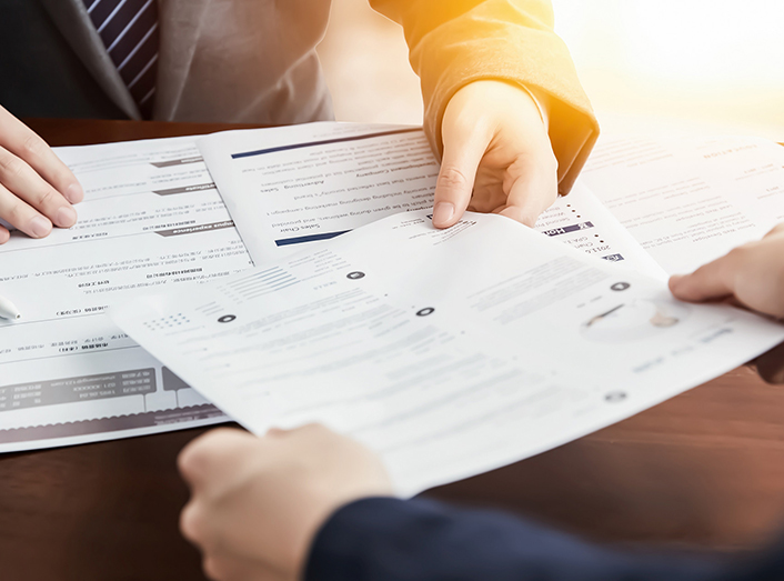 EOR名义雇主（香港地区）