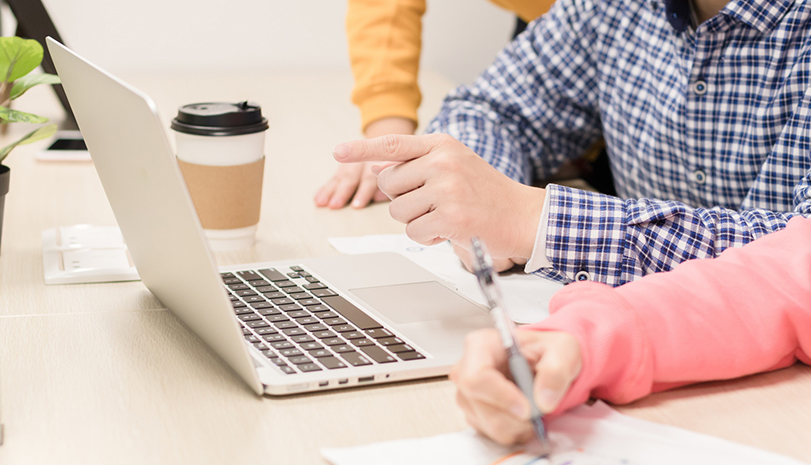 香港：企业出海与个人发展的「超级跳板」| 智昕人力公开课精华回顾